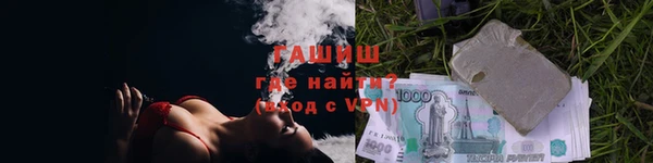 мдпв Валдай
