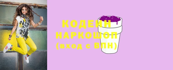тгк Новозыбков